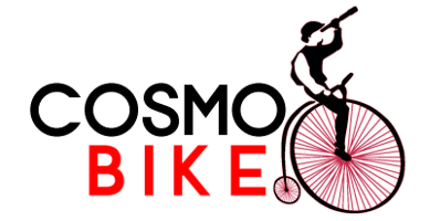 Cosmo Bike